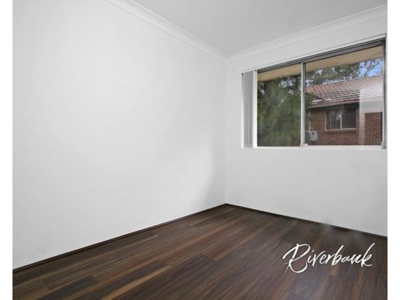 8/52-54 Birmingham Street, Merrylands NSW 2160