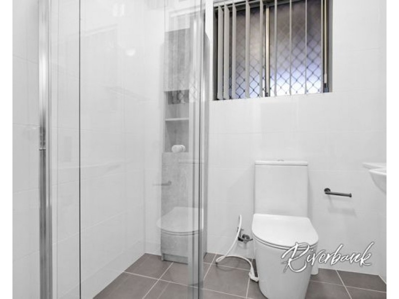 8/52-54 Birmingham Street, Merrylands NSW 2160