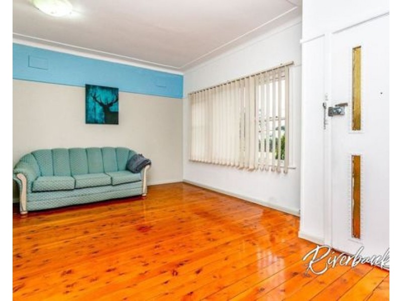 46 Moira Crescent, St Marys NSW 2760