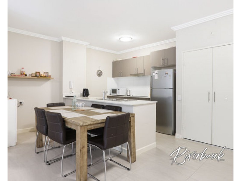 34/13-19 Pastoral Circuit, Pemulwuy NSW 2145