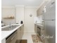 34/13-19 Pastoral Circuit, Pemulwuy NSW 2145