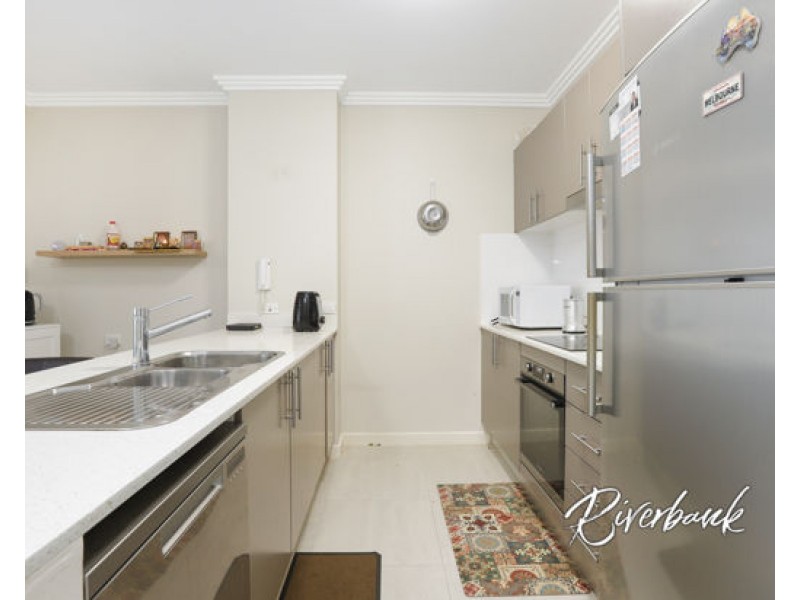 34/13-19 Pastoral Circuit, Pemulwuy NSW 2145