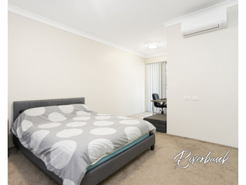 34/13-19 Pastoral Circuit, Pemulwuy NSW 2145