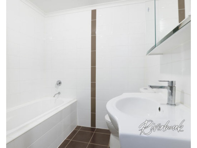 34/13-19 Pastoral Circuit, Pemulwuy NSW 2145