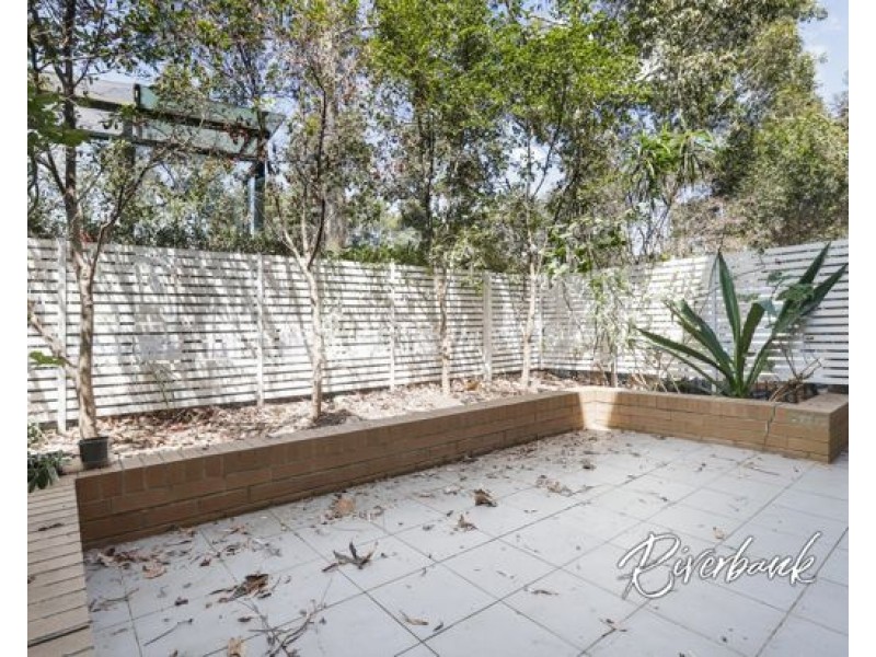 34/13-19 Pastoral Circuit, Pemulwuy NSW 2145
