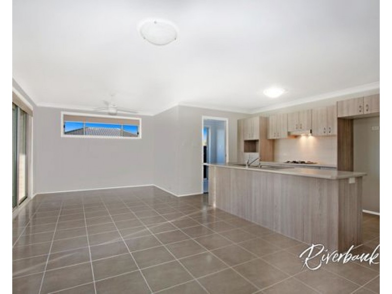 59 Pearson Crescent, Harrington Park NSW 2567