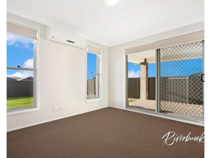 59 Pearson Crescent, Harrington Park NSW 2567