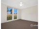 59 Pearson Crescent, Harrington Park NSW 2567