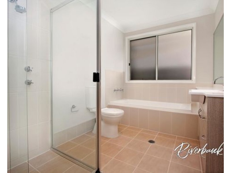 59 Pearson Crescent, Harrington Park NSW 2567