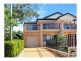 79A Hampden Road, South Wentworthville NSW 2145