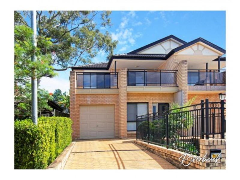 79A Hampden Road, South Wentworthville NSW 2145