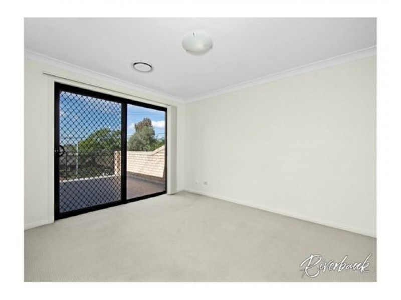 79A Hampden Road, South Wentworthville NSW 2145