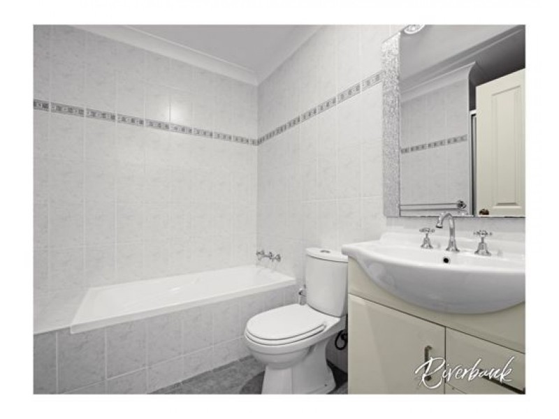 79A Hampden Road, South Wentworthville NSW 2145