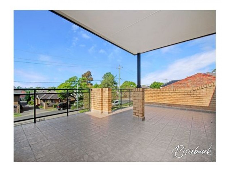 79A Hampden Road, South Wentworthville NSW 2145