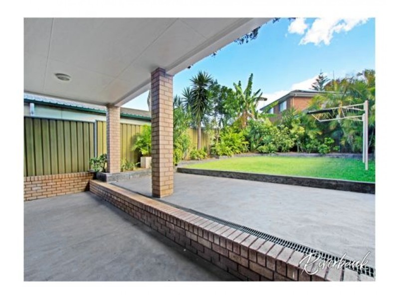 79A Hampden Road, South Wentworthville NSW 2145