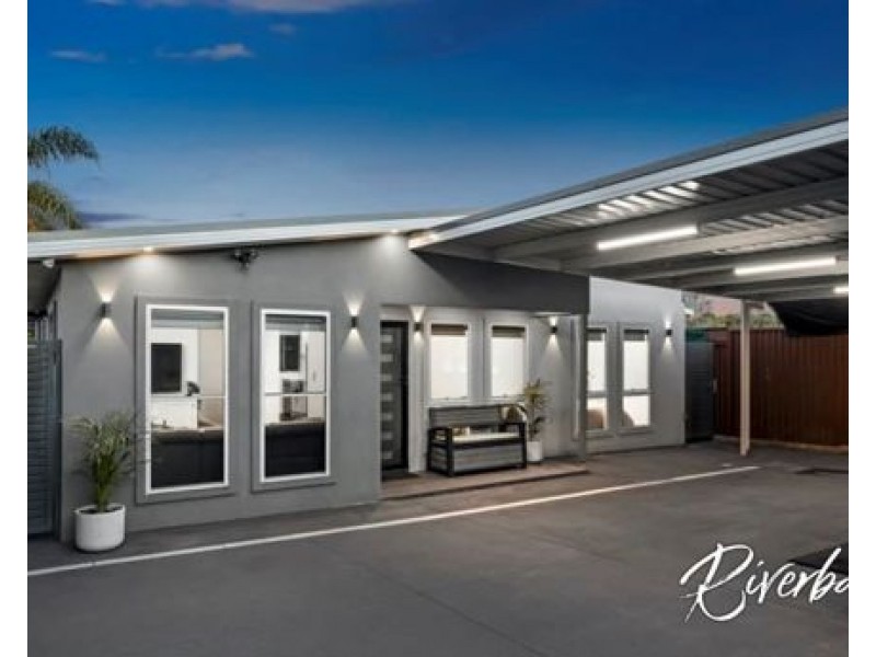 55A Zillah Street, Guildford NSW 2161