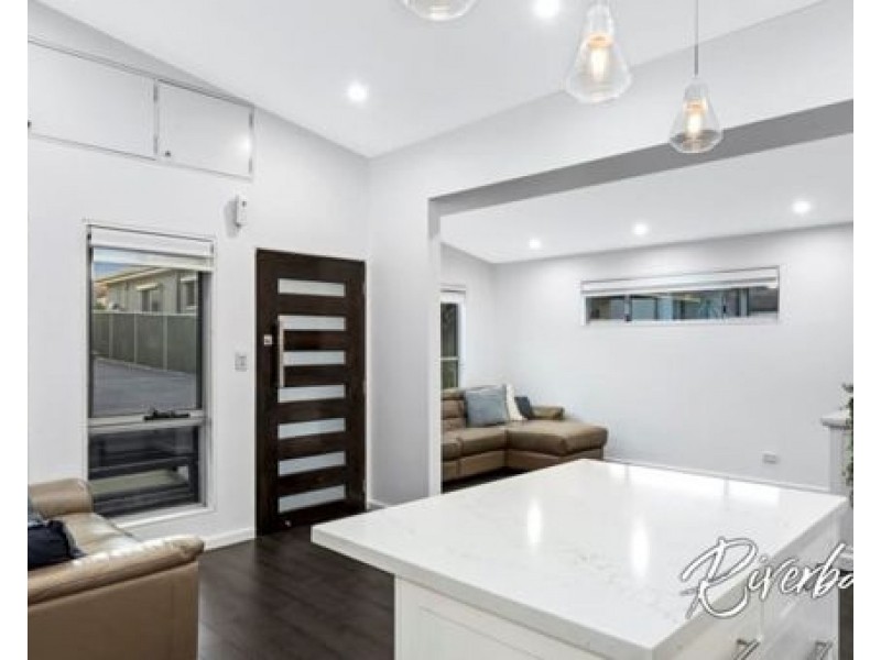 55A Zillah Street, Guildford NSW 2161