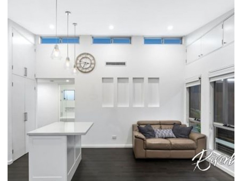 55A Zillah Street, Guildford NSW 2161