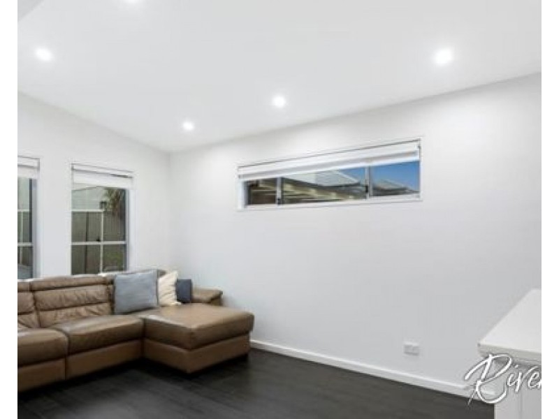 55A Zillah Street, Guildford NSW 2161