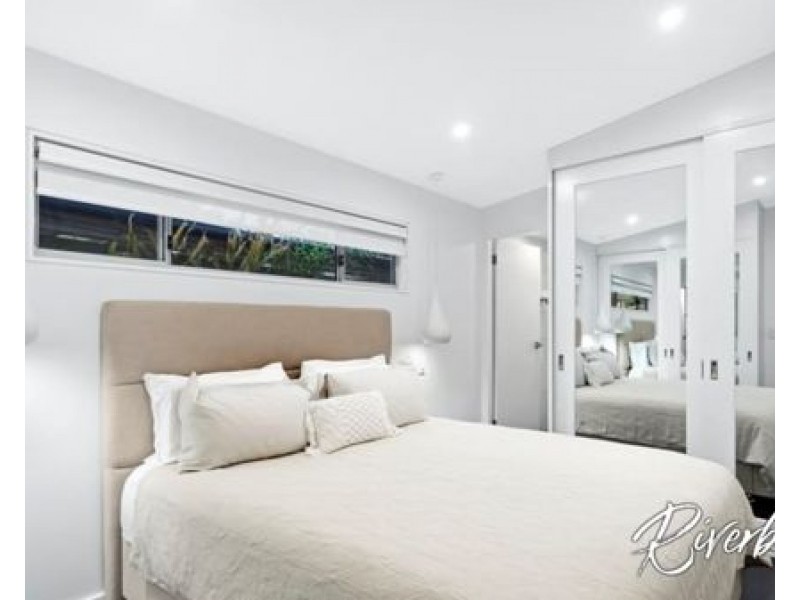 55A Zillah Street, Guildford NSW 2161