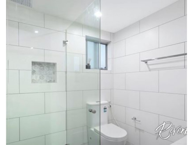 55A Zillah Street, Guildford NSW 2161