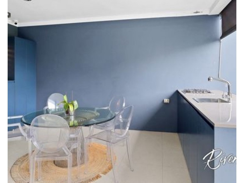 6 Warwick Road, Merrylands NSW 2160