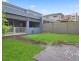 6 Warwick Road, Merrylands NSW 2160