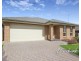 2B Dorset Street, Spring Farm NSW 2570