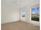 2B Dorset Street, Spring Farm NSW 2570