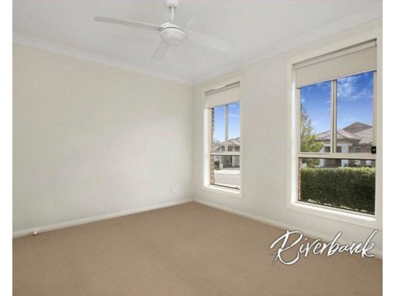 2B Dorset Street, Spring Farm NSW 2570