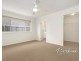 2B Dorset Street, Spring Farm NSW 2570