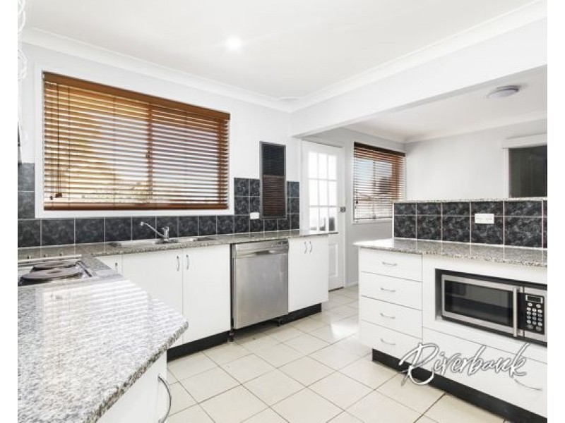 11 Ivan Street, Greystanes NSW 2145