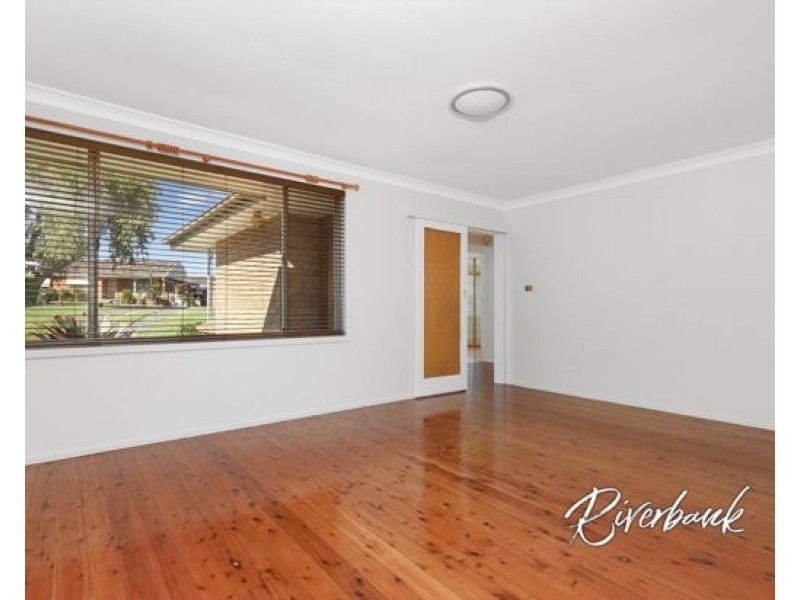 11 Ivan Street, Greystanes NSW 2145