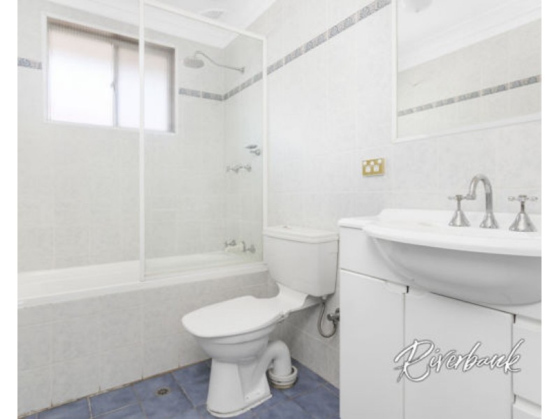 11 Ivan Street, Greystanes NSW 2145