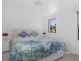 59/120 Driftway Drive, Pemulwuy NSW 2145