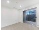 G07/20 Dressler Court, Merrylands NSW 2160