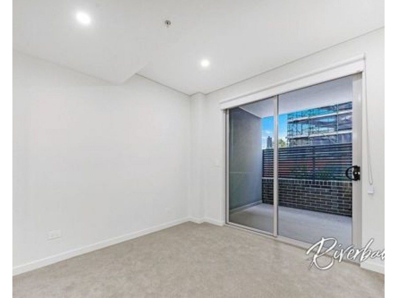 G07/20 Dressler Court, Merrylands NSW 2160