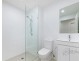 G07/20 Dressler Court, Merrylands NSW 2160