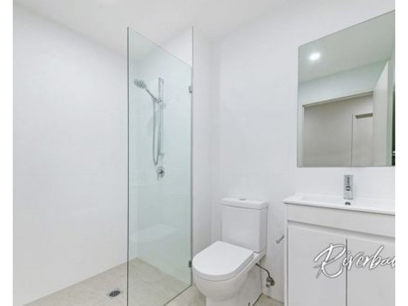G07/20 Dressler Court, Merrylands NSW 2160