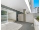 G07/20 Dressler Court, Merrylands NSW 2160