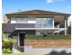 11 Naying Drive, Pemulwuy NSW 2145