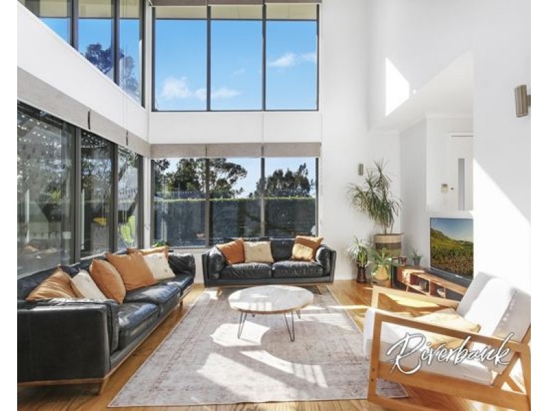 11 Naying Drive, Pemulwuy NSW 2145