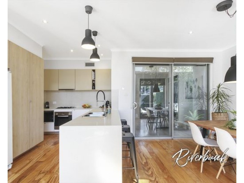 11 Naying Drive, Pemulwuy NSW 2145