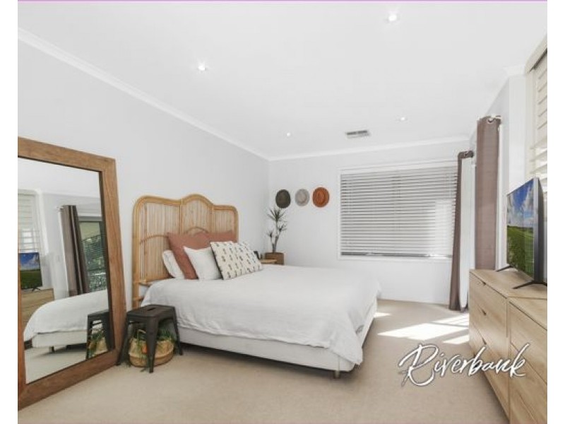 11 Naying Drive, Pemulwuy NSW 2145