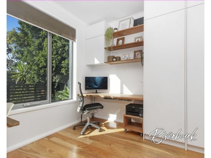 11 Naying Drive, Pemulwuy NSW 2145