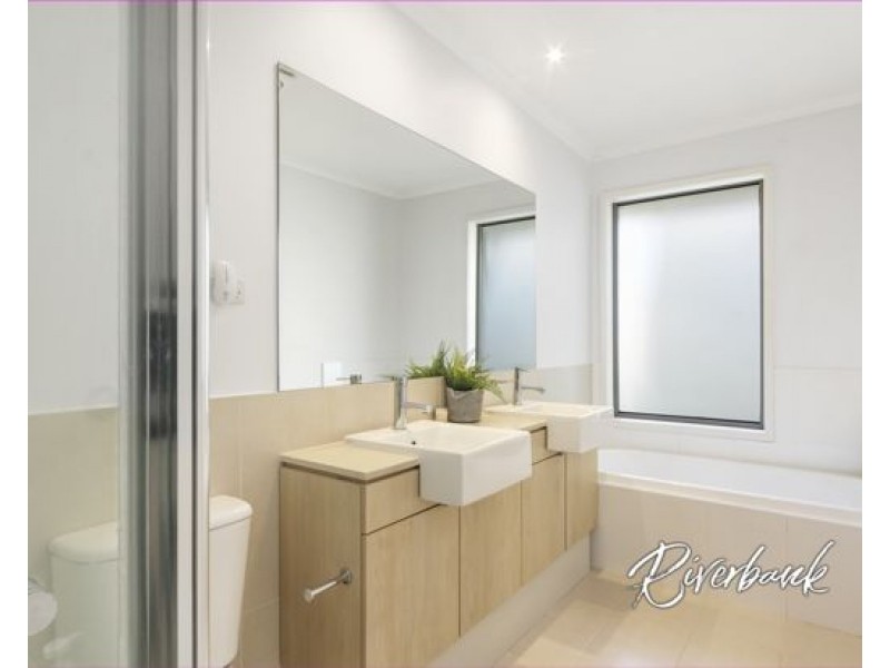 11 Naying Drive, Pemulwuy NSW 2145