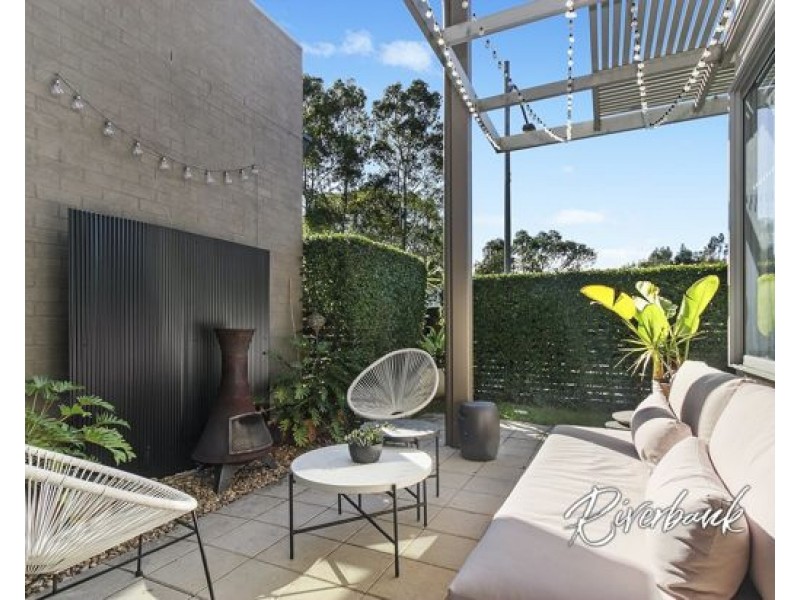 11 Naying Drive, Pemulwuy NSW 2145