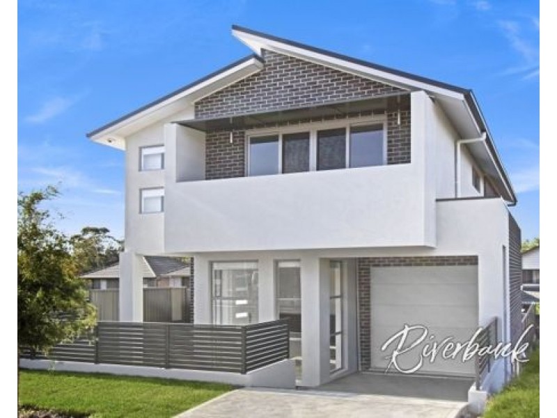 10 Winnima Cct, Pemulwuy NSW 2145