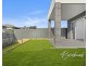 10 Winnima Cct, Pemulwuy NSW 2145