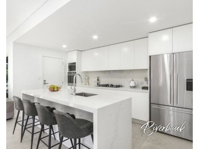 66A Braeside Road, Greystanes NSW 2145